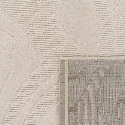 Antidérapant Tapis Original Design