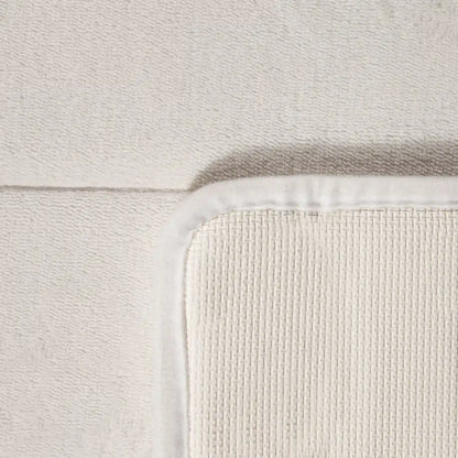 Antidérapant Tapis Salle de Bain Veluva