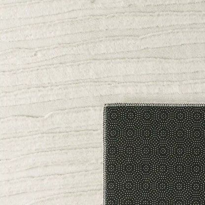 Antidérapant Tapis Scandinave Nila