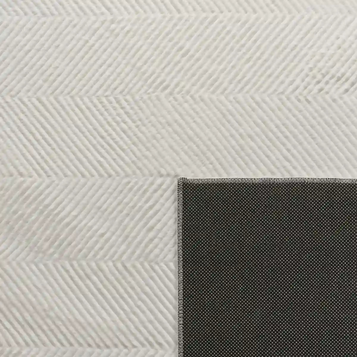 Antidérapant Tapis Uni Devo