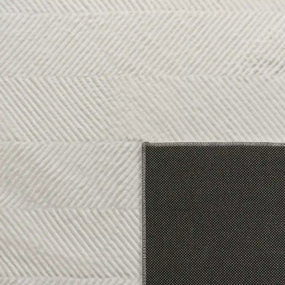 Antidérapant Tapis Uni Devo