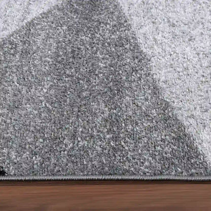 Bordure Tapis de Couloir Original Tinga