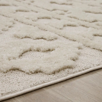 Tapis Berbère Casba
