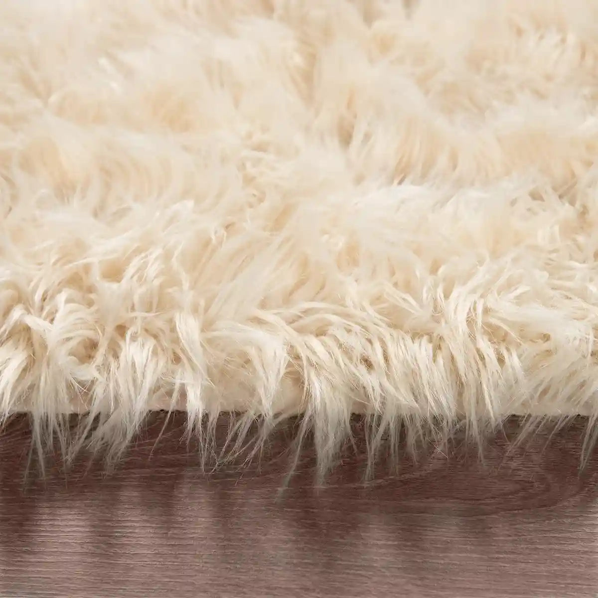 Bordure Tapis Coeur