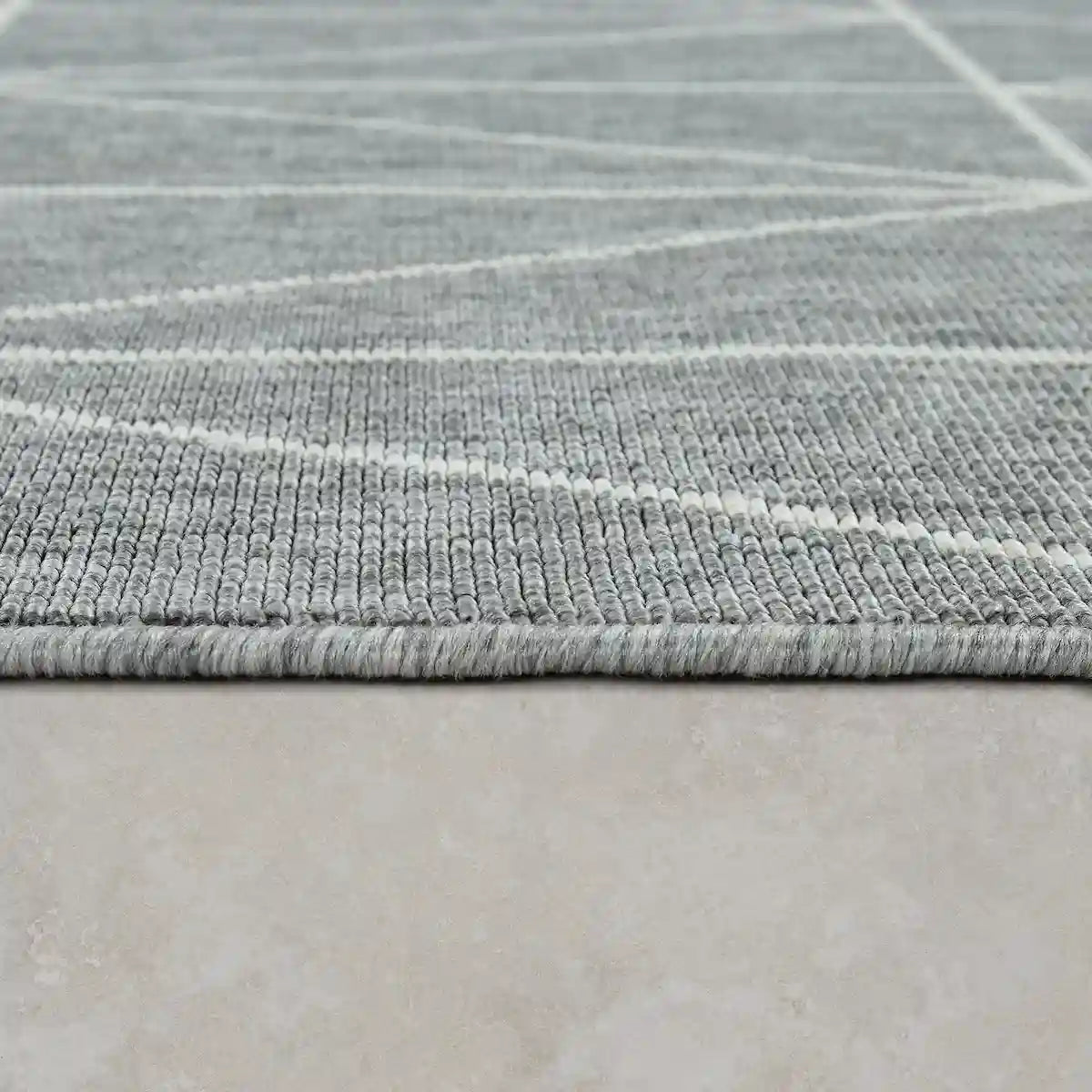 Bordure Tapis Cuisine Vazo