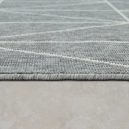 Bordure Tapis Cuisine Vazo