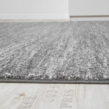 Bordure Tapis de Couloir Avana