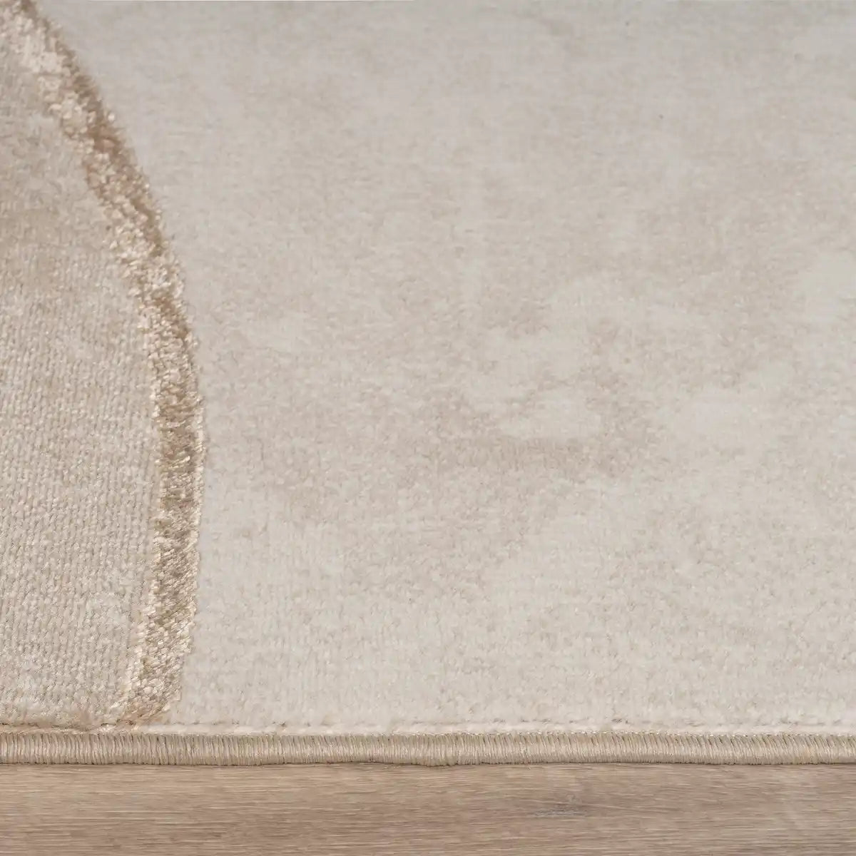 Bordure Tapis Design Abalti