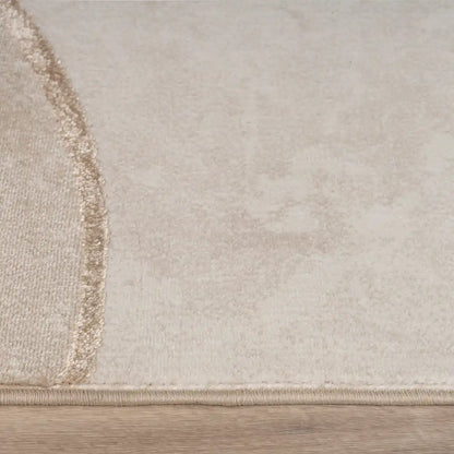 Bordure Tapis Design Abalti