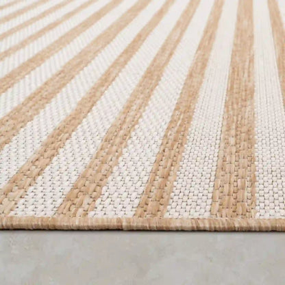 Bordure Tapis Design Arka