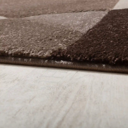 Bordure Tapis Design Arto