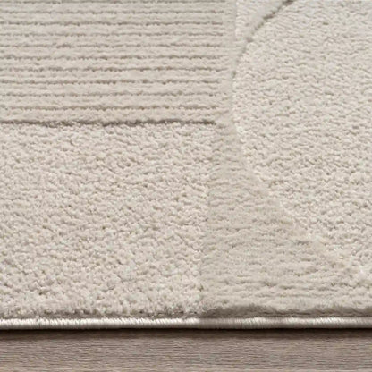 Bordure Tapis Design Astro