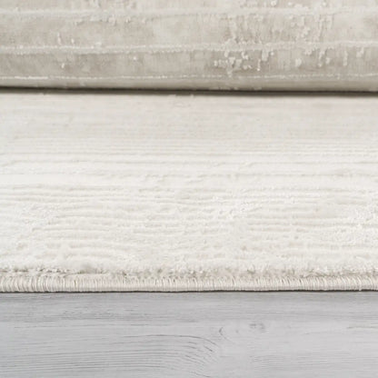 Bordure Tapis Design Elara