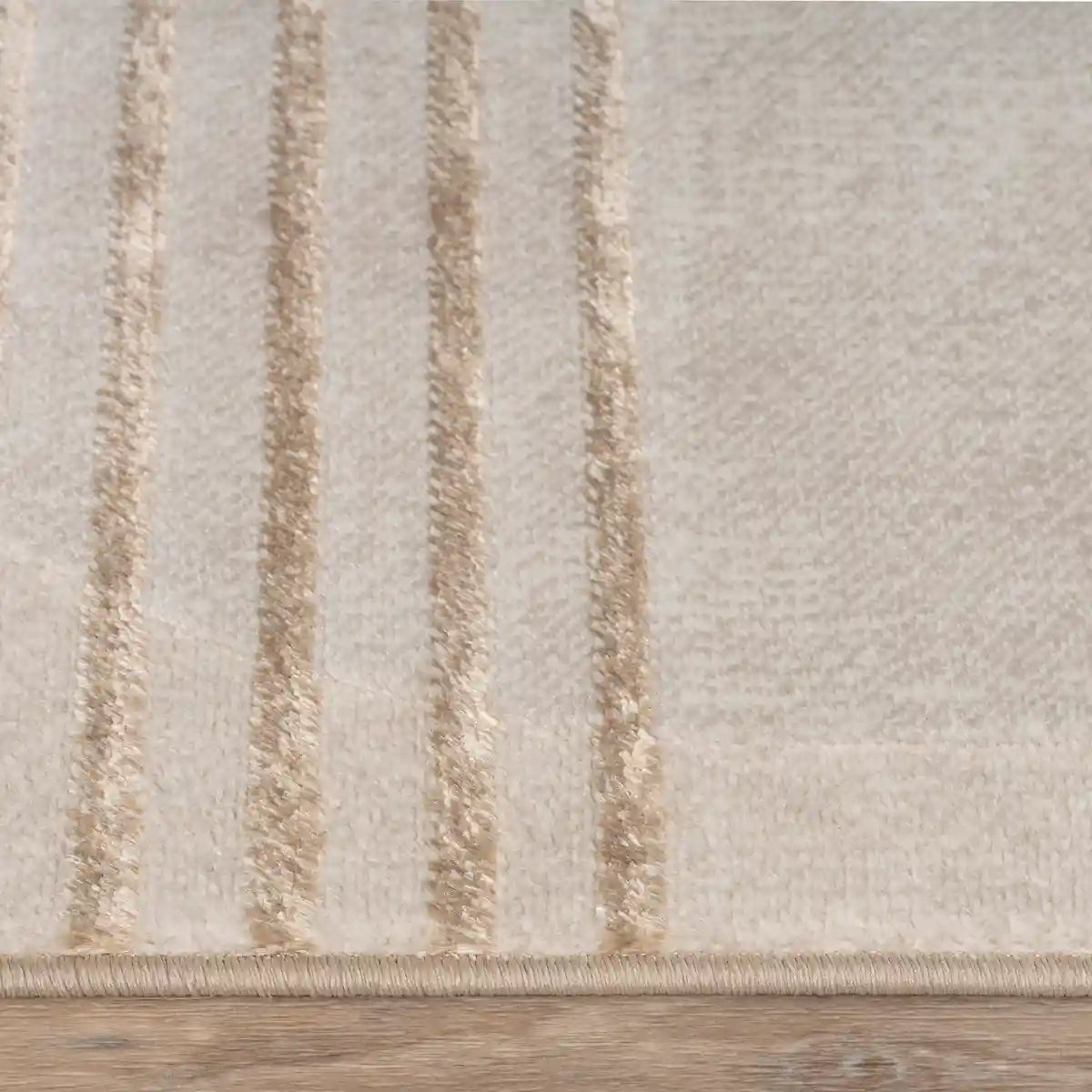 Bordure Tapis Design Goya