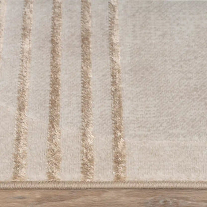 Bordure Tapis Design Goya