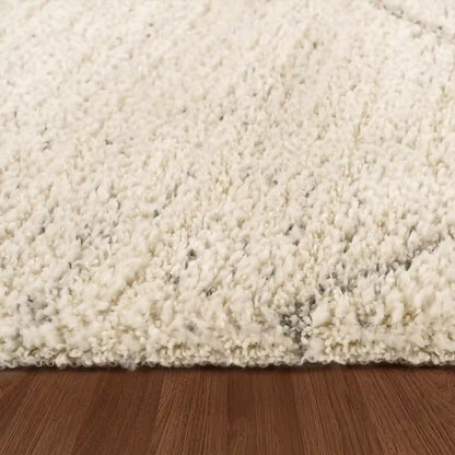 Bordure Tapis Design Korven