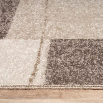 Bordure Tapis Design Loga