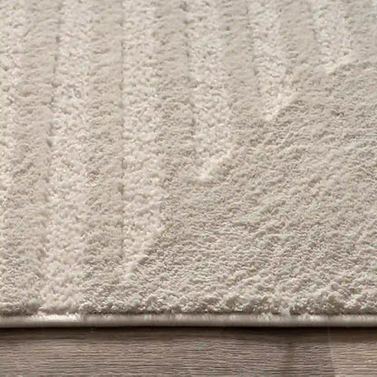 Bordure Tapis Design Luxeo
