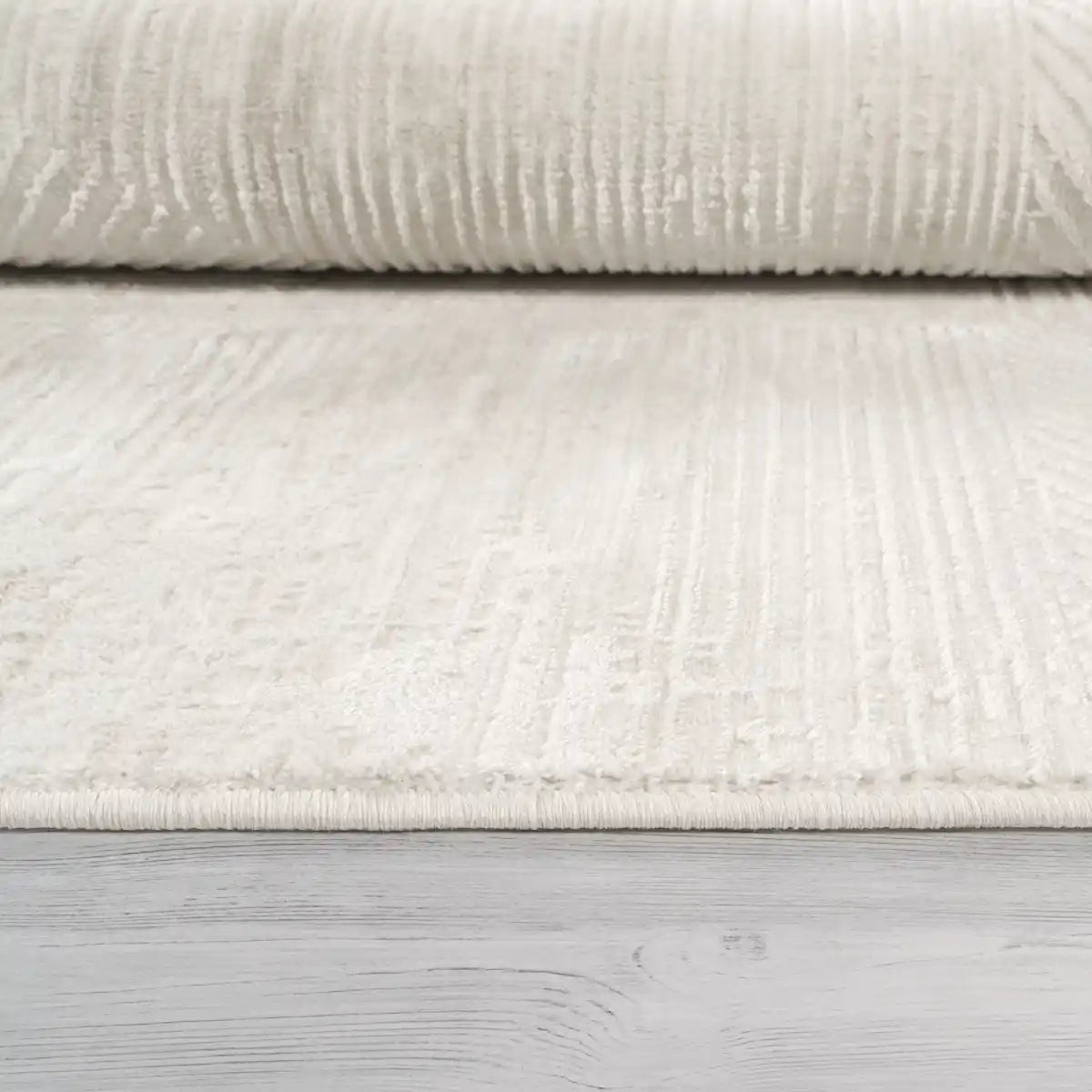 Bordure Tapis Design Numa