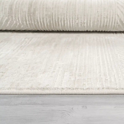 Bordure Tapis Design Numa