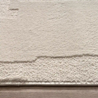 Bordure Tapis Design Pameto