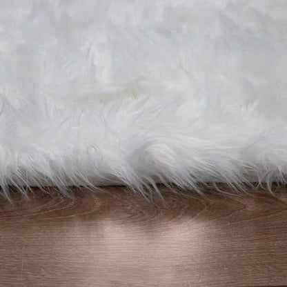 Bordure Tapis Doux Calino