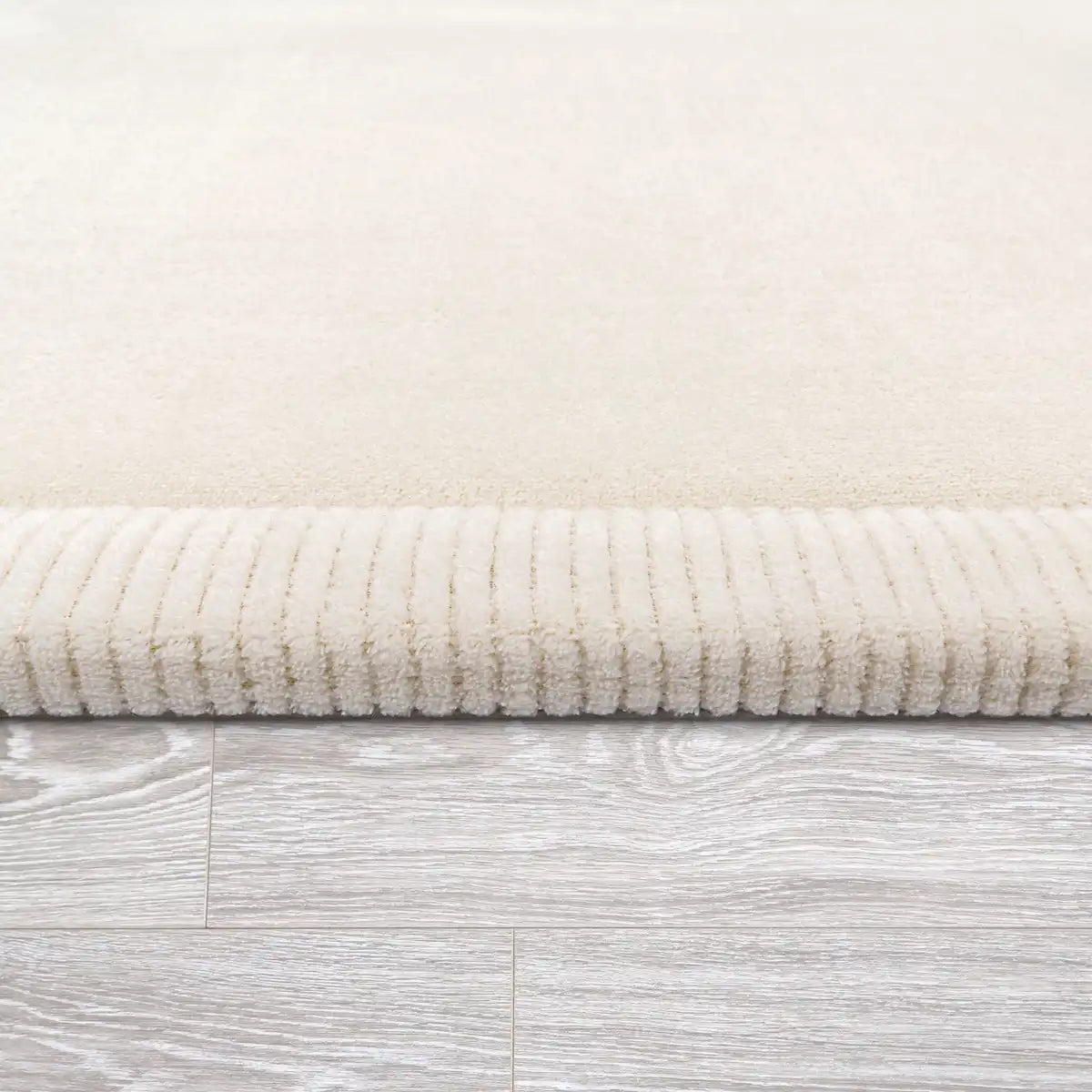 Bordure Tapis Doux Navya