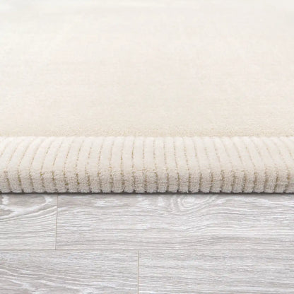 Bordure Tapis Doux Navya
