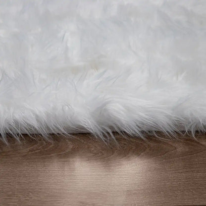 Bordure Tapis Forme Originale Calino