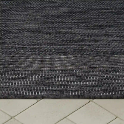 Bordure Tapis Naturel Bovo