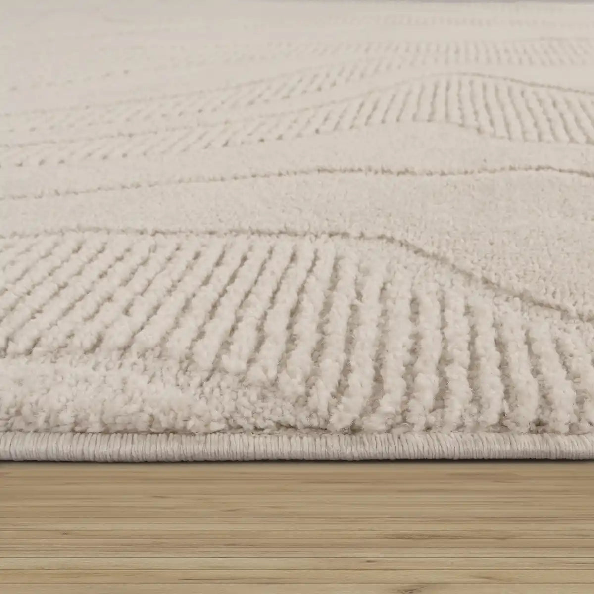 Bordure Tapis Original Design