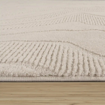 Bordure Tapis Original Design