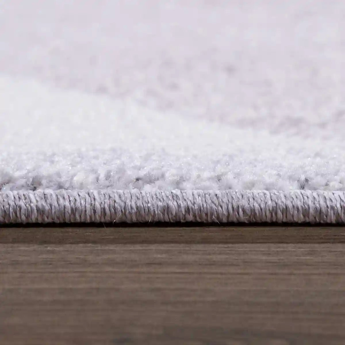 Bordure Tapis Original Syrix