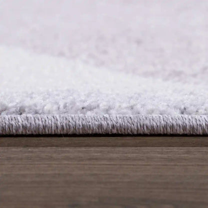 Bordure Tapis Original Syrix