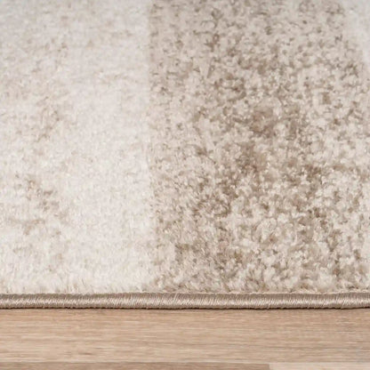 Bordure Tapis Original Versati