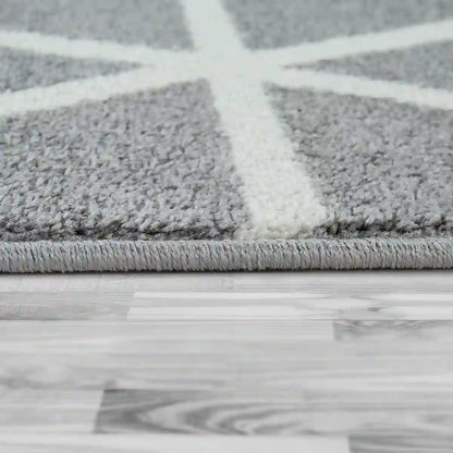 Bordure Tapis Original Vizion
