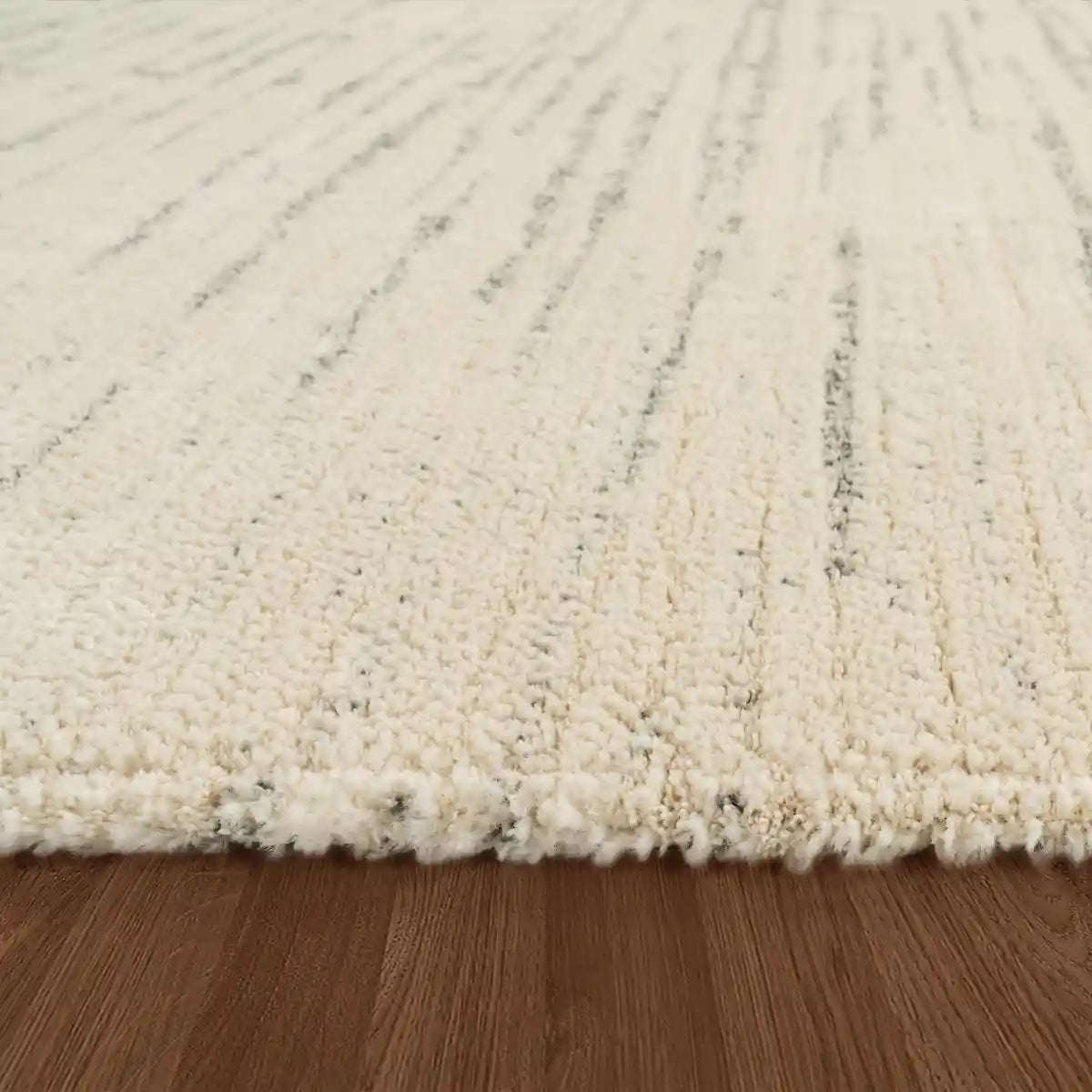 Bordure Tapis Uni Brisora