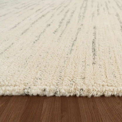 Bordure Tapis Uni Brisora
