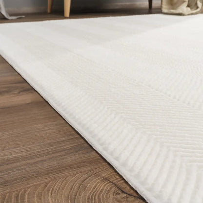 Bordure Tapis Uni Devo