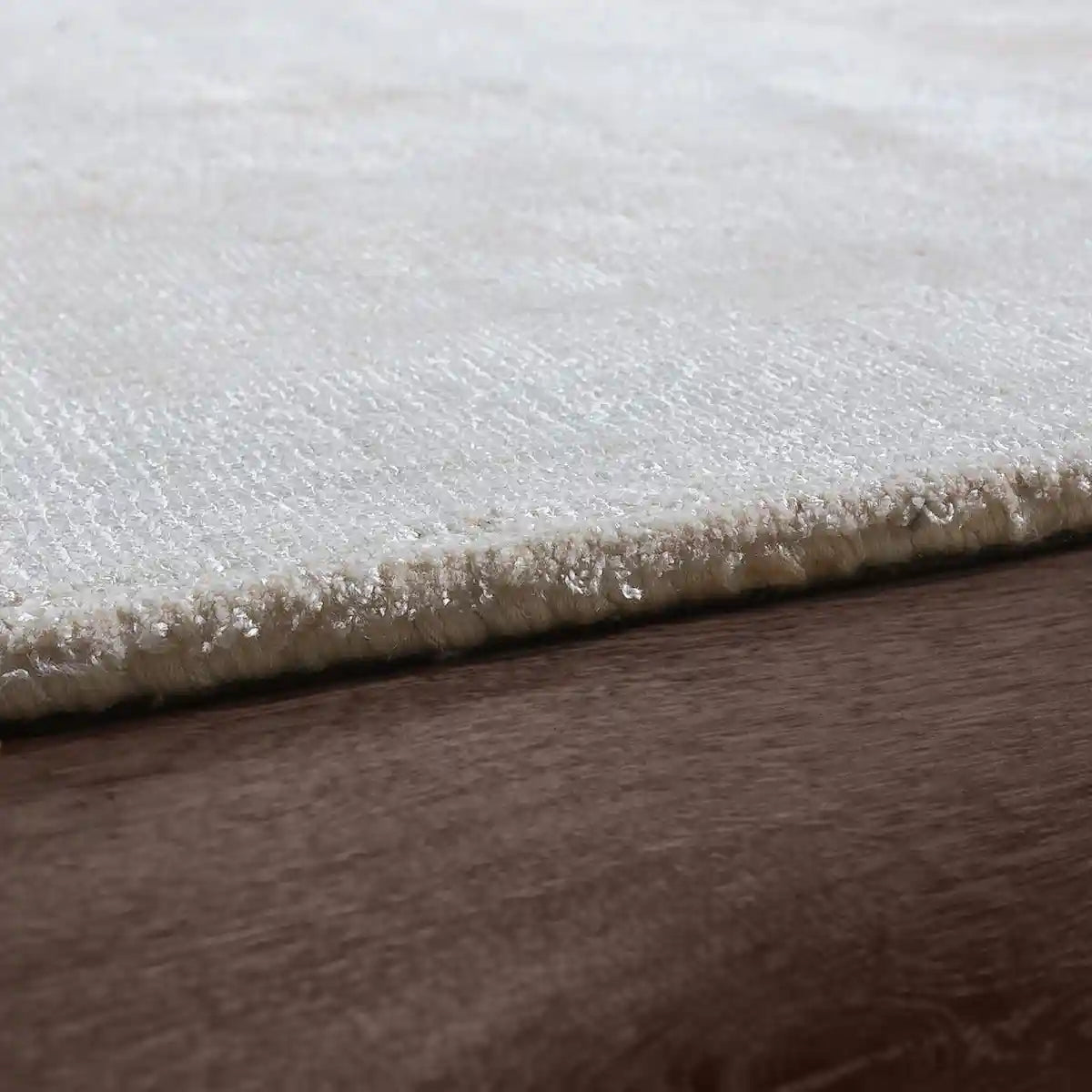 Bordure Tapis Uni Manita