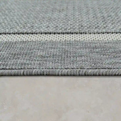 Bordure Tapis Uni Notuva