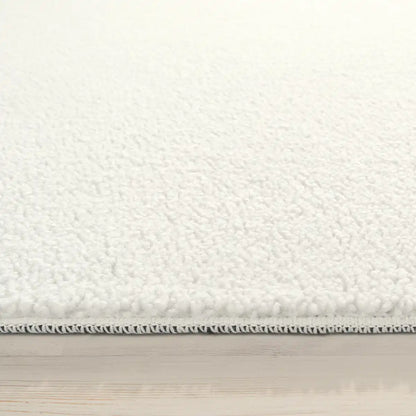 Bordure Tapis Uni Simply
