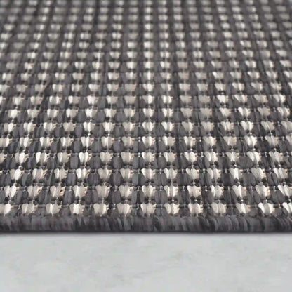 Bordure Tapis Uni Tisseo