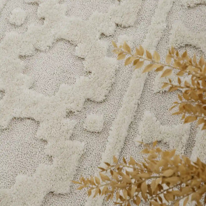 Tapis Berbère Casba