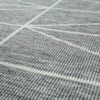Details Tapis Cuisine Vazo