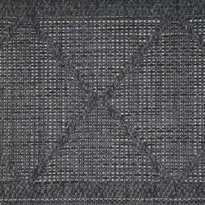 Détails Tapis de Couloir Javo