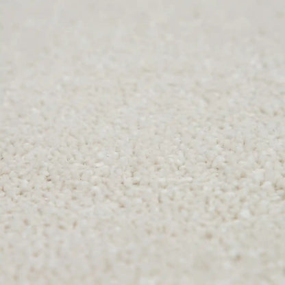 Détails Tapis de Couloir Uni Basic