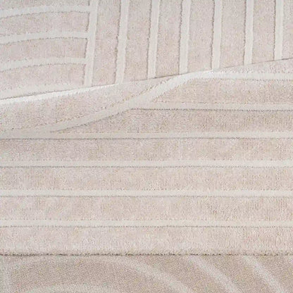 Dos Tapis Design Orio