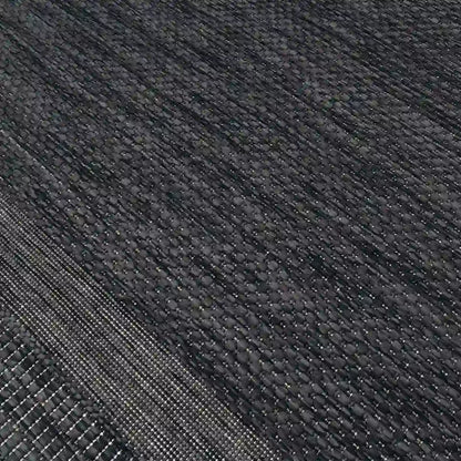 Détails Tapis Naturel Bovo
