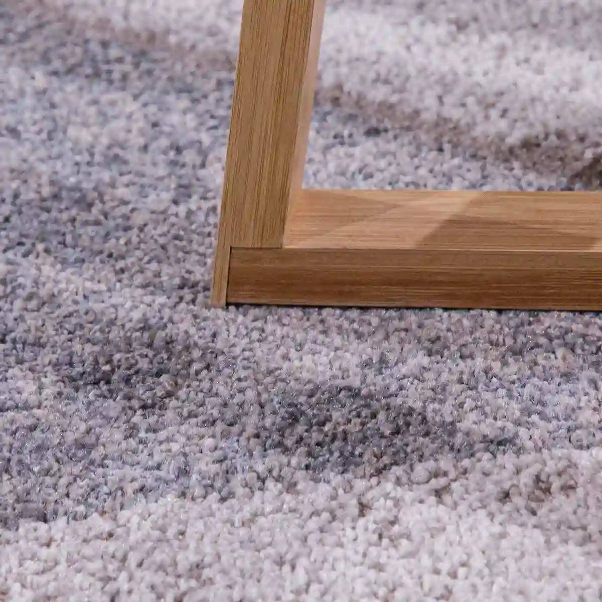 Détails Tapis Original Syrix